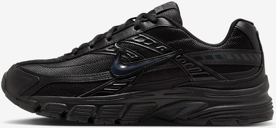 NIKE Women's Shoes Initiator på