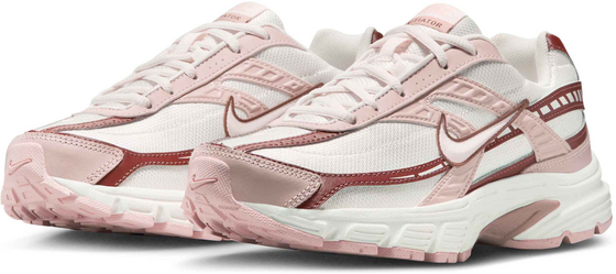 NIKE Women's Shoes Initiator på
