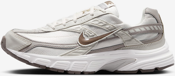 NIKE Women's Shoes Initiator på