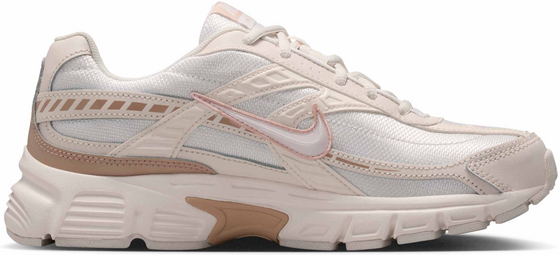 NIKE Women's Shoes Initiator på