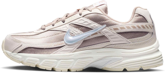 NIKE Women's Shoes Initiator på