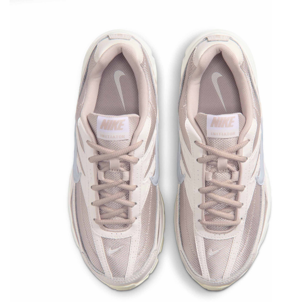NIKE Women's Shoes Initiator på