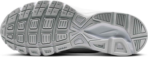 NIKE Women's Shoes Initiator på