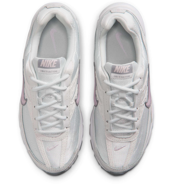 NIKE Women's Shoes Initiator på