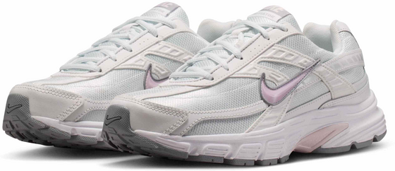 NIKE Women's Shoes Initiator på