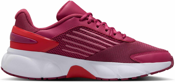JORDAN Women's Shoes Jordan Trunner Flow på