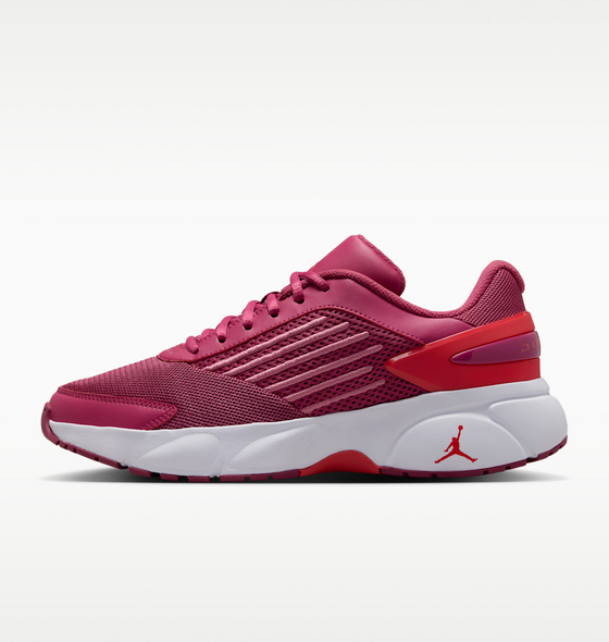 JORDAN Women's Shoes Jordan Trunner Flow på