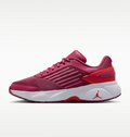 JORDAN Women's Shoes Jordan Trunner Flow på