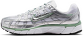 NIKE Women's Shoes P-6000 på