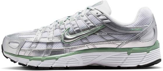 NIKE Women's Shoes P-6000 på