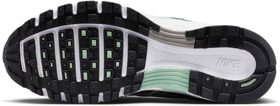 NIKE Women's Shoes P-6000 på