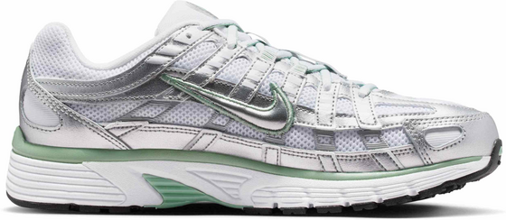 NIKE Women's Shoes P-6000 på