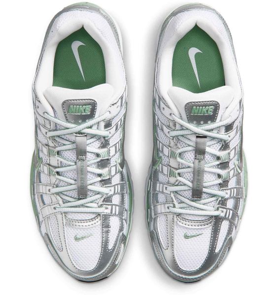 NIKE Women's Shoes P-6000 på