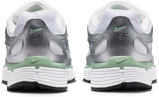 NIKE Women's Shoes P-6000 på