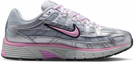 NIKE Women's Shoes P-6000 på