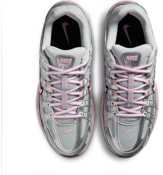 NIKE Women's Shoes P-6000 på