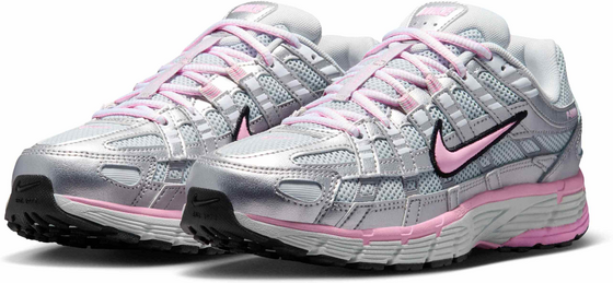NIKE Women's Shoes P-6000 på