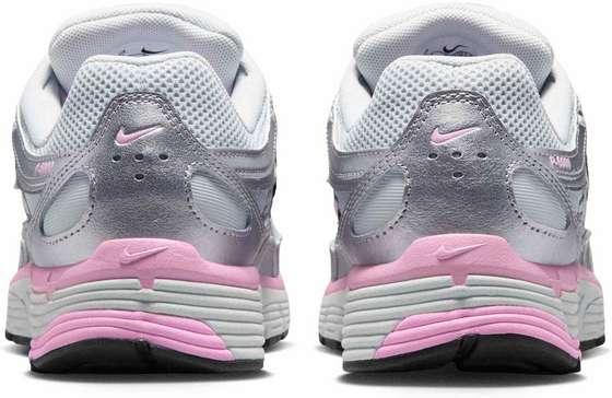 NIKE Women's Shoes P-6000 på