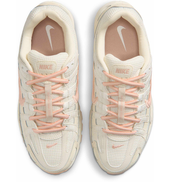 NIKE Women's Shoes P-6000 på