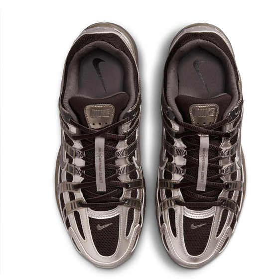 NIKE Women's Shoes P-6000 på