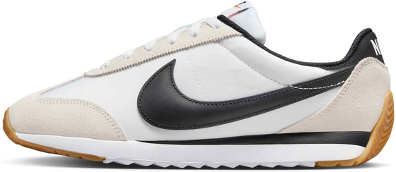 NIKE Women's Shoes Pacific på