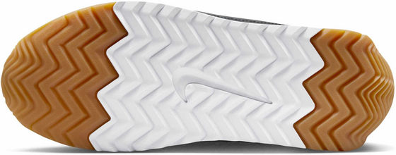 NIKE Women's Shoes Pacific på