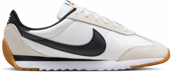 NIKE Women's Shoes Pacific på