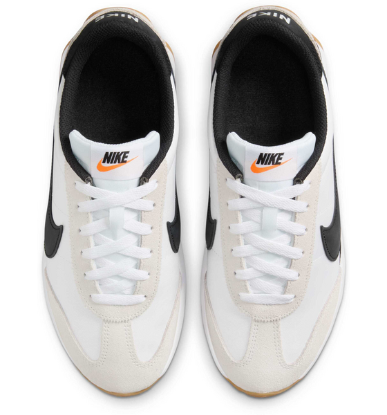 NIKE Women's Shoes Pacific på