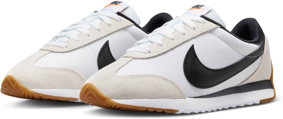 NIKE Women's Shoes Pacific på