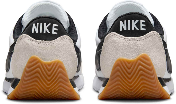 NIKE Women's Shoes Pacific på