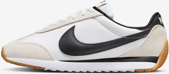 NIKE Women's Shoes Pacific på