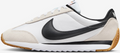 NIKE Women's Shoes Pacific på