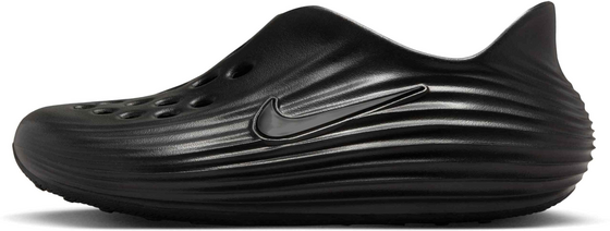 NIKE Women's Shoes Reactx Rejuven8 på