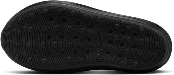 NIKE Women's Shoes Reactx Rejuven8 på