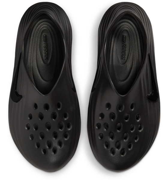 NIKE Women's Shoes Reactx Rejuven8 på
