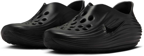 NIKE Women's Shoes Reactx Rejuven8 på