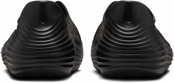 NIKE Women's Shoes Reactx Rejuven8 på