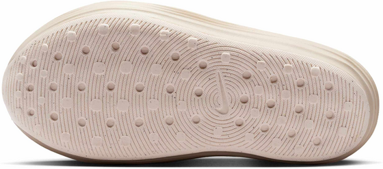NIKE Women's Shoes Reactx Rejuven8 på