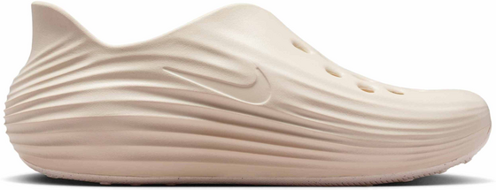 NIKE Women's Shoes Reactx Rejuven8 på
