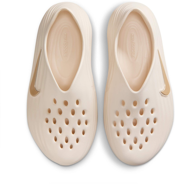 NIKE Women's Shoes Reactx Rejuven8 på