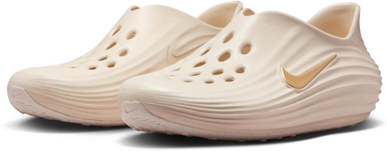 NIKE Women's Shoes Reactx Rejuven8 på