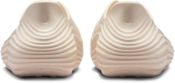 NIKE Women's Shoes Reactx Rejuven8 på