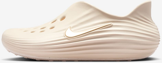 NIKE Women's Shoes Reactx Rejuven8 på