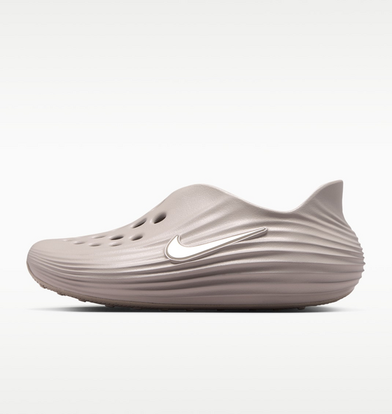 NIKE Women's Shoes Reactx Rejuven8 på
