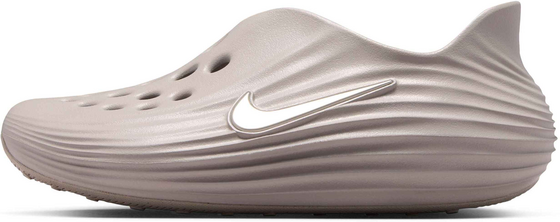 NIKE Women's Shoes Reactx Rejuven8 på