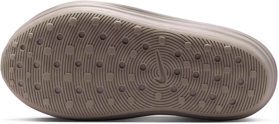 NIKE Women's Shoes Reactx Rejuven8 på