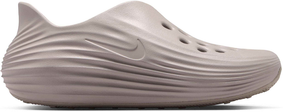NIKE Women's Shoes Reactx Rejuven8 på