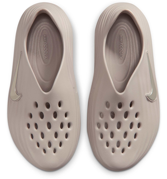 NIKE Women's Shoes Reactx Rejuven8 på