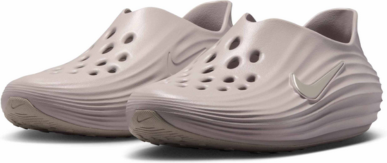 NIKE Women's Shoes Reactx Rejuven8 på
