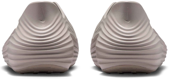 NIKE Women's Shoes Reactx Rejuven8 på